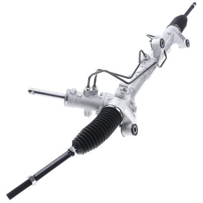 China Power Steering Rack and Pinion Assembly for Mazda 3 Sport 2010-2013 for sale