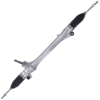 China Power Steering Rack & Pinion Assembly for Lexus RX350 RX350L RX450h Toyota Venza for sale