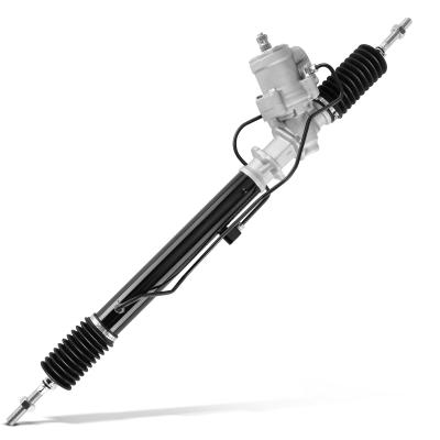 China Power Steering Rack & Pinion Assembly for Nissan 300ZX 1984-1989 for sale