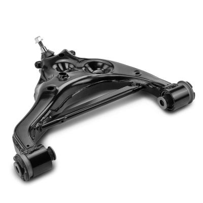 China Front Left Lower Control Arm with Ball Joint for Ford F-150 15-20 Expedition for sale