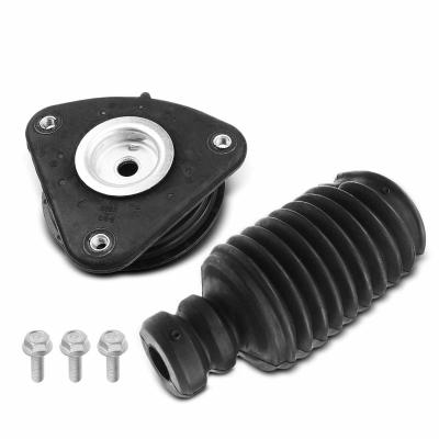 China Front Driver or Passenger Suspension Strut Mount for Ford Escape 13-19 Lincoln for sale