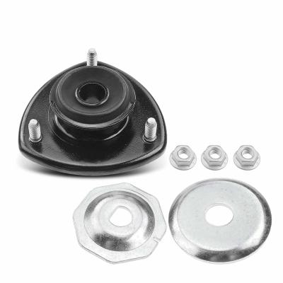 China Front Driver or Passenger Suspension Strut Mount for Chevy Tracker GMC Suzuki for sale