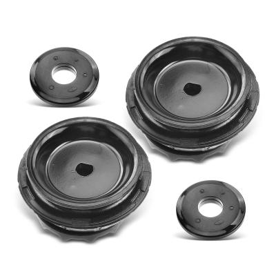 China 2x Front Suspension Strut Mount for Kia Soul 2010-2013 for sale