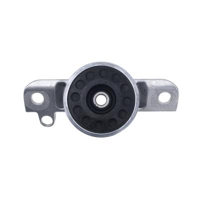 China Rear Driver or Passenger Suspension Strut Mount for Audi A4 09-16 A5 Q5 RS5 S4 for sale
