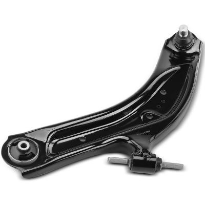 China Front Left Lower Control Arm & Ball Joint Assembly for Nissan Rogue Rogue Sport for sale