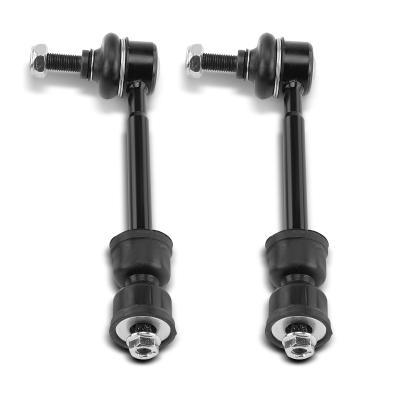 China 2x Rear Left & Right Stabilizer Bar Link for Volvo V60 Cross Country S60 S80 V70 for sale