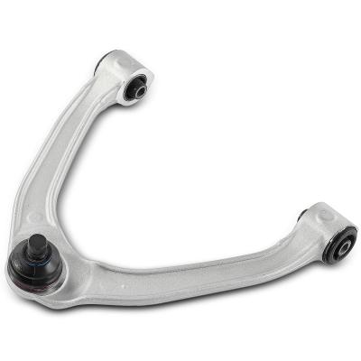 China Front Right Upper Control Arm with Ball Joint for Nissan 370Z 09-20 Infiniti Q50 for sale