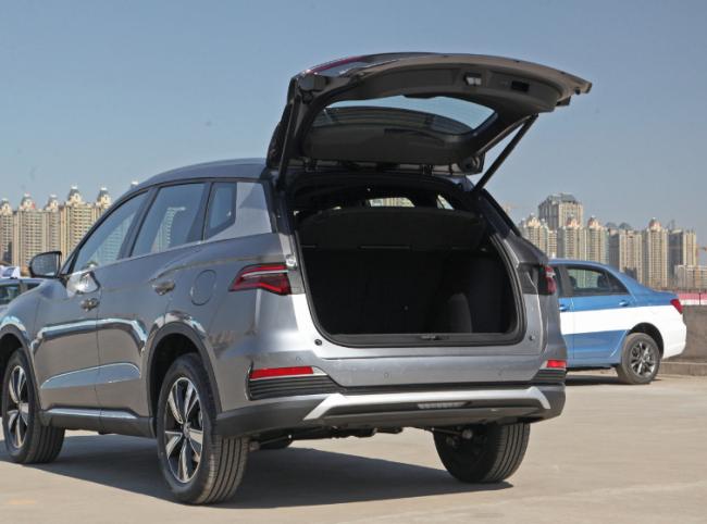 Fast Shipping Byd Cheap Smart Electric Cars for Sale 2022 Song Plus EV Flagship China Factory High Speed Tang Electr Vehicle SUV