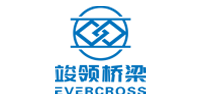 EVERCROSS BRIDGE TECHNOLOGY (SHANGHAI) CO.,LTD.