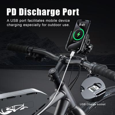 China 72V 20Ah Lithium Triangle Ebike Batteries For Electric Bike ,Trick ,Scooter for sale