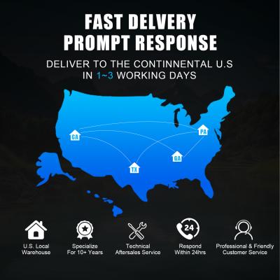 China 52V Ebike Battery 30Ah 14S 21700 Samsung 50G Lithium Triangle Ebike Battery 100-4000W Motor for sale