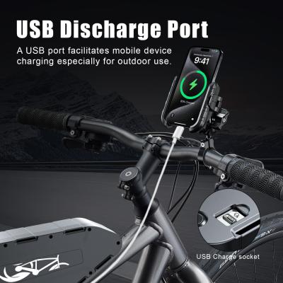 China 52V Ebike Battery 30Ah 14S 21700 Samsung 50G Lithium Triangle Ebike Battery 100-4000W Motor for sale