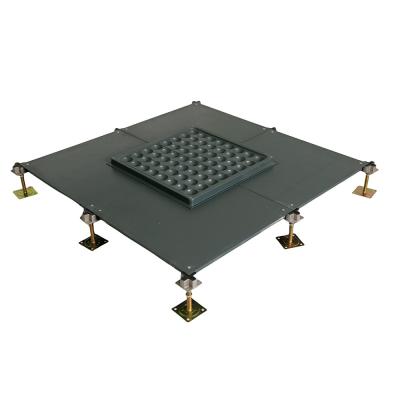 China                  OA Network Floor Building Flooring              for sale