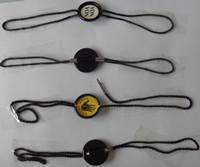 custom Jewelry Tags Watch Tags Clothing Tags Bottle Tags Pearl Tags Fragrance Tags Perfume Tags