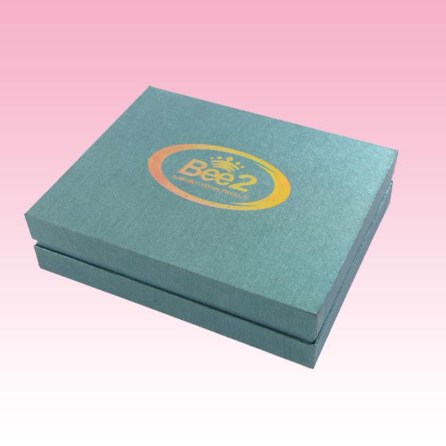 custom round cardboard gift tube boxes packaging printing manufacturer