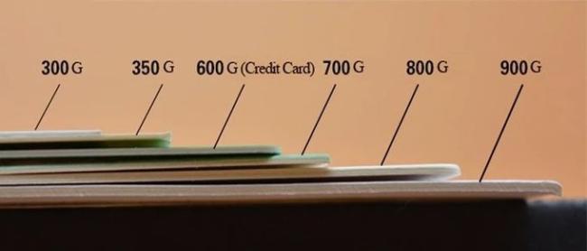 Stitched Custom Clothing Labels Small Quantity Recycled Spot UV Emboss Silver Foil