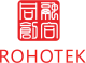 ROHOTEK (SHENZHEN) Technology Co., Ltd