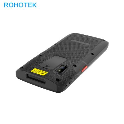 China Business Handheld Computer Device Portable PDA And Smartphone Small for sale
