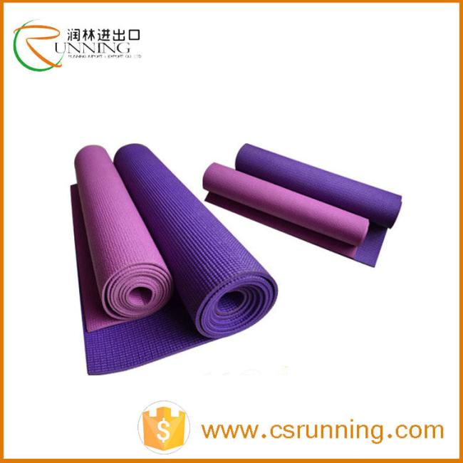 Yoga Mat (11)