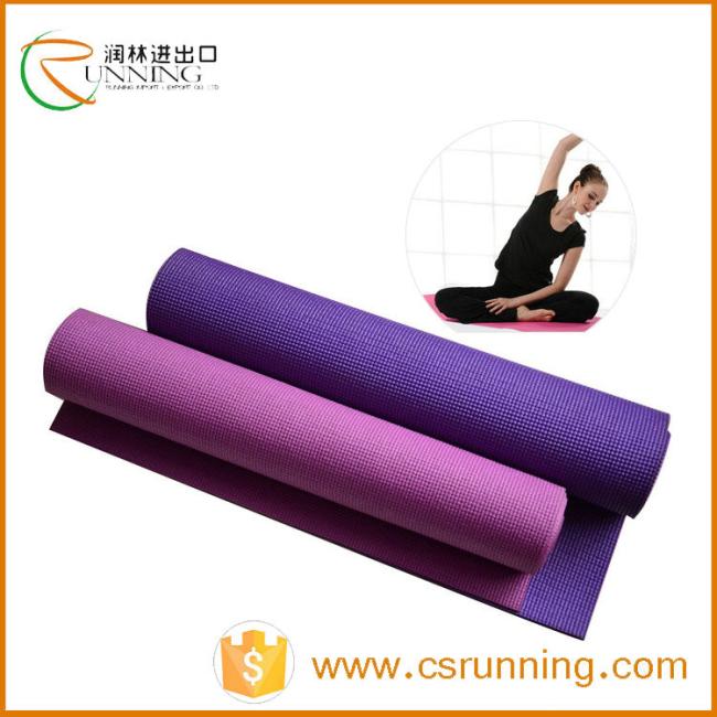 Yoga Mat (12)