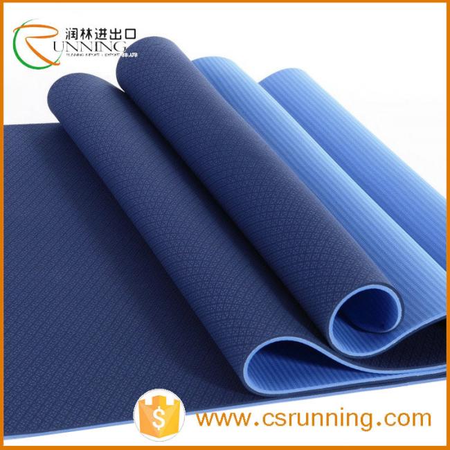 Yoga Mat (7)