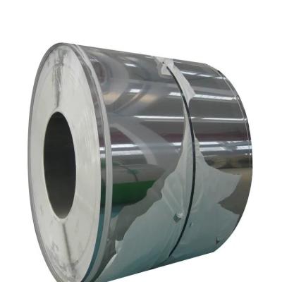 China Sheet Metal Prime Hot Rolled Steel Plates S355jr 316l 316  304l 2b 0.15mm 1kg for sale