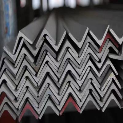 China Structural Steel Angular Bar A36 Solar Support Zinc Light Steel Keel Profile Section C Z Shaped Angle Iron for sale