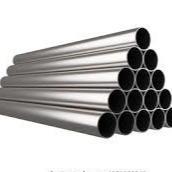 Chine 15mm 13mm 304 Stainless Steel Tube Pipes High Pressure High Temperature Durability 304 316 à vendre