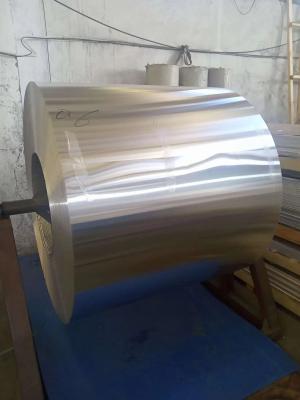 China 304 301 316l Flat Stainless Steel Strip Coil AISI SUS 316L 430 410 304L 202 321 316 BA N4 8K for sale