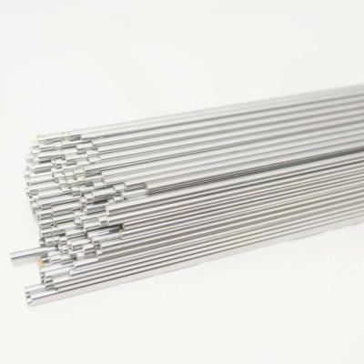 China H6 330mm Steel Tungsten Carbide Rod Finished Ground Ra 0.2 HRA 92.5 for sale