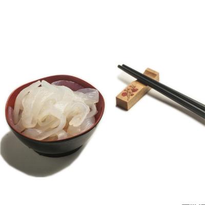 Китай Клейковина волокна лапшей быстрого приготовления Shirataki низко- калории высокая диетическая свободная продается