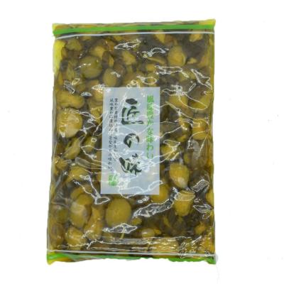 China 1000g cortou pepino conservados conservou fatias doces do pepino à venda