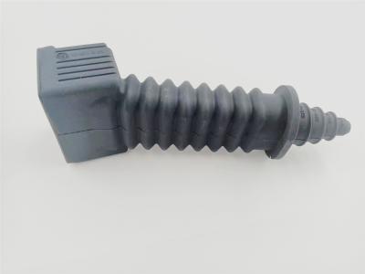 China NSN Rubber Cover For The Power Connection On NOKIA Units en venta