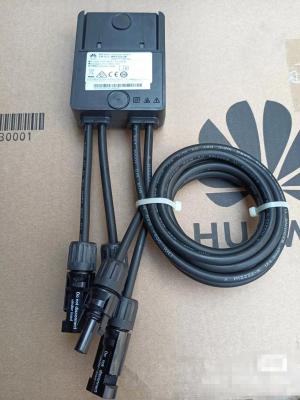 China IP68 HUAWEI SUN2000-450W-P Smart PV Optimizer for sale