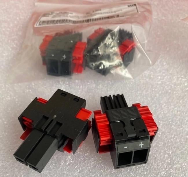 PTN950 RTN950 Connector