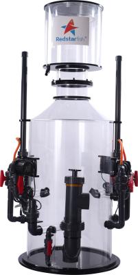 China super large external DC protein skimmer SD-800 for sale