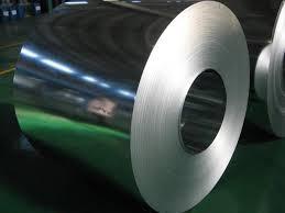 China 410 Stainless Steel coil cold rolled for sale