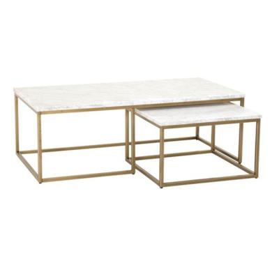 China Custom stainless steel frame base upholstered bench metal table leg for sale