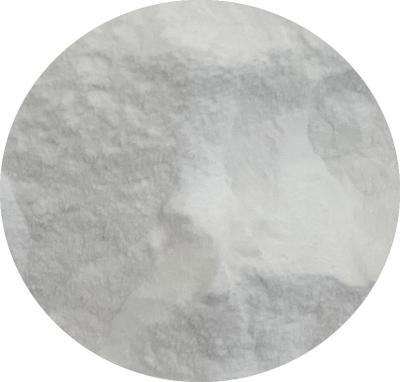 China CAS 87-90-1 Trichloroisocyanuric Acid Tcca 90 Swimming Pool Cleaning for sale