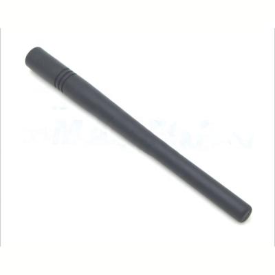 China Customized Connector 400-470MHz Talkie Walkie Antenna for Lightweight Communication 0.3kg for sale