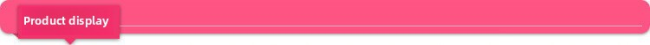 Second Generation Disposable Plastic Ear Piercing Gun New Earring Hole Gun for Earrings Beauty & Personal Care Product