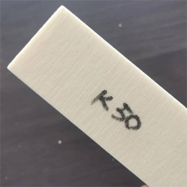 Polymethylene Polyphenyl Polyisocyanate Polymeric Mdi Used in Rigid Foam Insulation