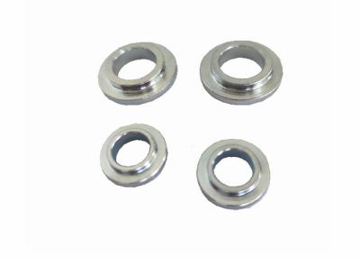 China Cable End Fittings Stepped Washer  Weld Washer  Safety Washer for sale