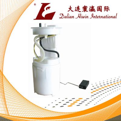 China High quality Electrical Fuel pump 0580454035 for LADA Fuel Pump for sale