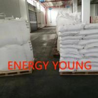 China 24 Months Melamine Powder 98 Percent C3h6n6 Coating Adhesive for sale