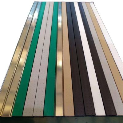 China Glass Fiber Warm Edge Spacer Bar For Insulated Glass ISO COA for sale