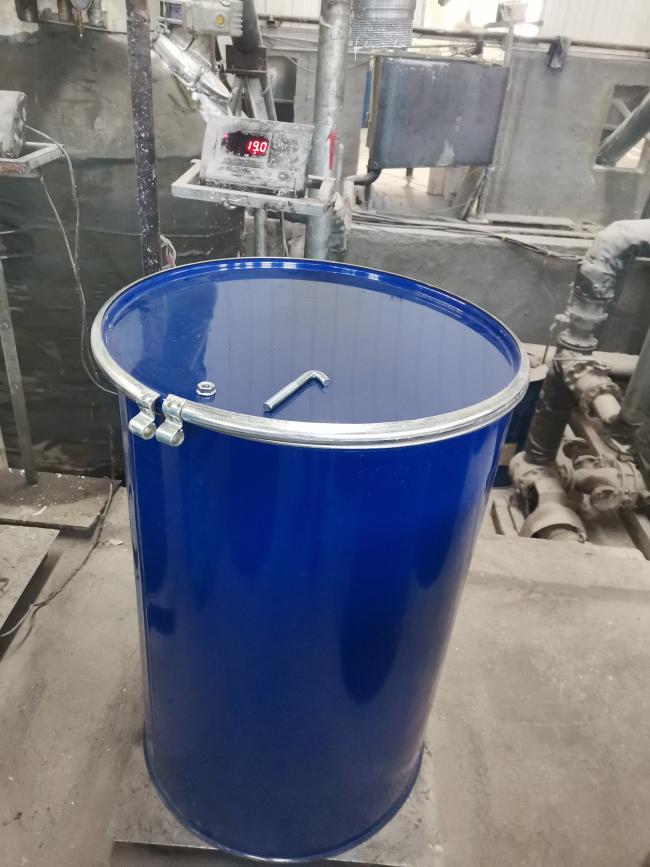 Two-Component Insulated Glass Sealant Specifically for Waterproofing and Bonding Aluminum Spacer Bars