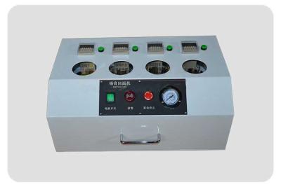 China Solder Paste chambrieren machine,solder Paste softening machine for sale