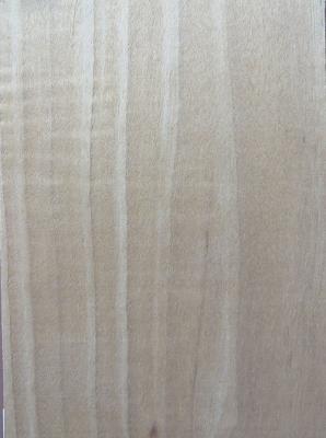 China Quilted Maple Veneer For Guitar for sale