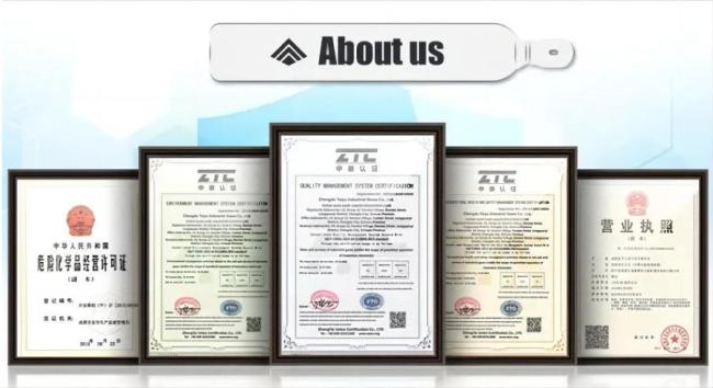 50kg Per Cylinder Electronic Grade 99.999% 6n Boron Trichloride Bcl3 Etching Gas